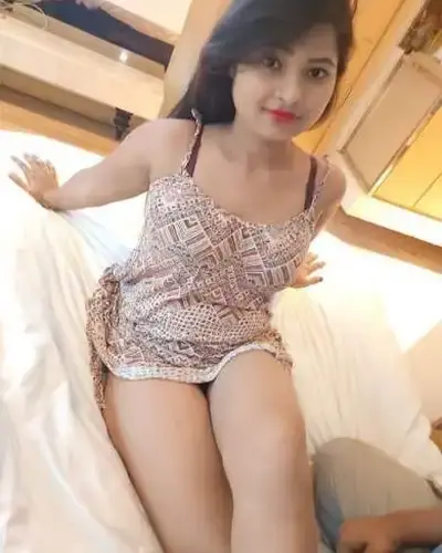 Call Girls in Sivasagar