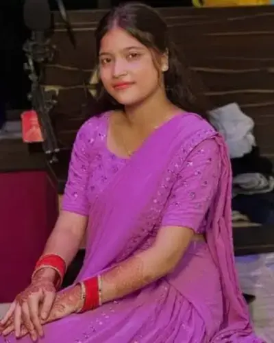 Sivasagar Call Girls Service