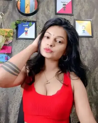 Call Girls Service in Sivasagar
