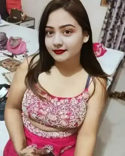 Sivasagar Call Girl