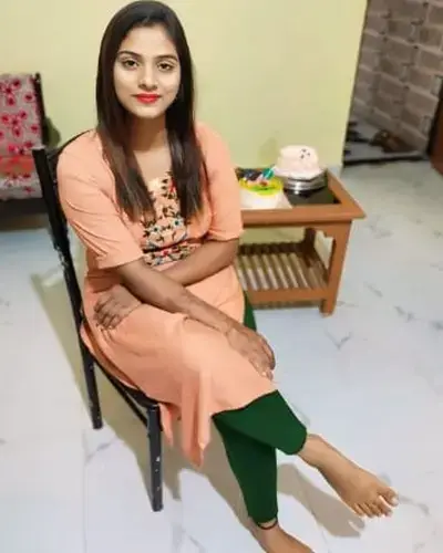 Call Girl Service Sivasagar