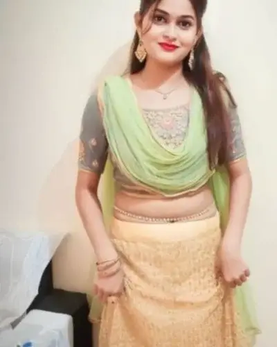 Call Girl Sivasagar