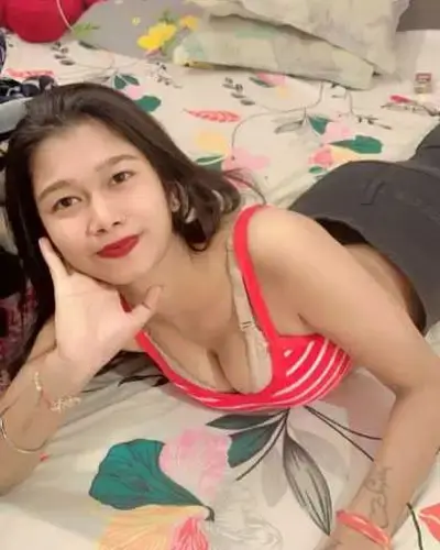 Call Girl in Sivasagar