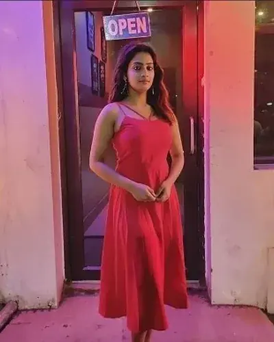 Escorts Sivasagar