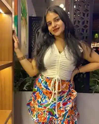 Escorts Service Sivasagar