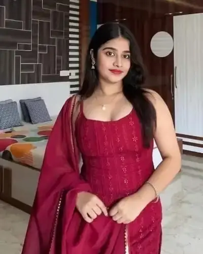 Sivasagar Escorts