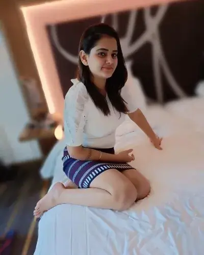 Call Girls Sivasagar Cash On Delivery