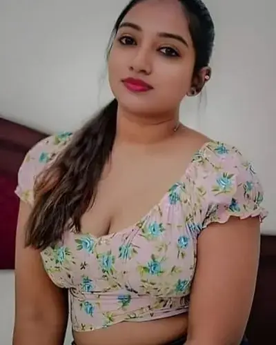 Call Girls Sivasagar Cash On Delivery