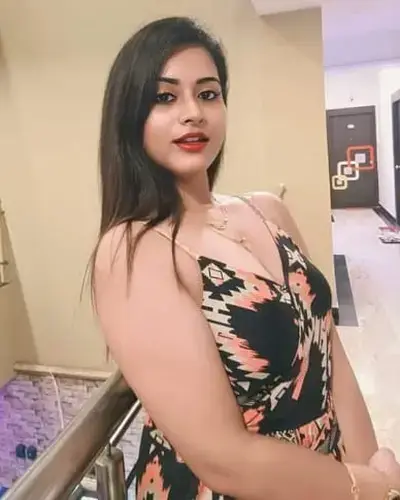 Call Girls Sivasagar Cash On Delivery