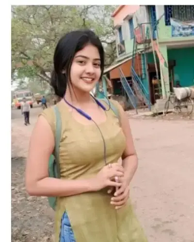 Escort In Sivasagar
