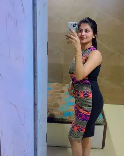 Escort Service Sivasagar