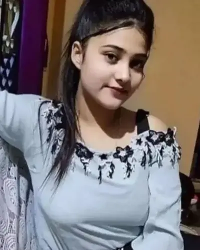 Sivasagar Escort