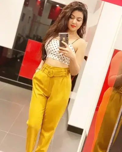 Sivasagar Escort Service